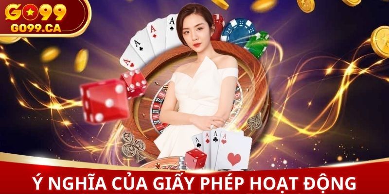 Ngăn chặn các đơn vị khác lấy cắp bản quyền sản phẩm