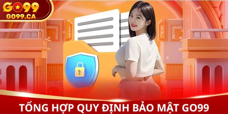 Hội viên nên nắm chắc mọi quy định có trong chính sách này