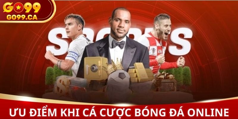 Hội viên quan tâm và gắn bó dài lâu vì loạt ưu điểm tuyệt vời này